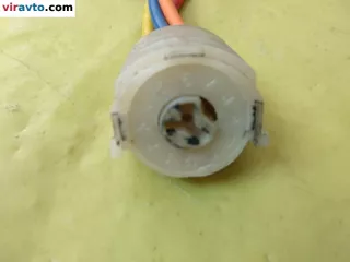  Контактная группа Citroen Xantia Арт 132158, вид 3