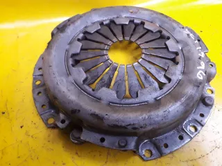  Корзина сцепления Kia Sephia 1 Арт 157611, вид 1