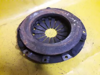  Корзина сцепления Mazda 626 GD Арт 157740, вид 2