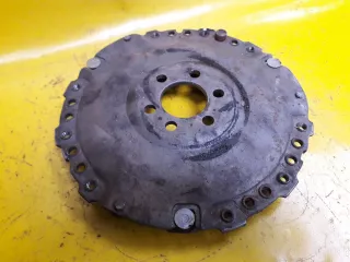 3082149541 Корзина сцепления Volkswagen Caddy 1 Арт 158241