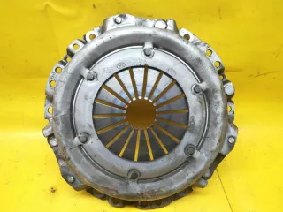 412090102 Корзина сцепления Renault 19 2 1.8л Арт 161309, вид 1