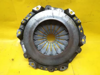 412090102 Корзина сцепления Renault 19 2 1.8л Арт 161309, вид 2