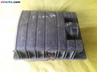  Корпус воздушного фильтра Fiat Fiorino Арт 141808