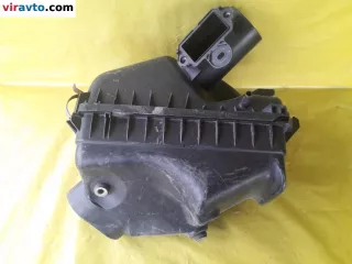 2202020040 Корпус воздушного фильтра Toyota Avalon XX20 Арт 141811