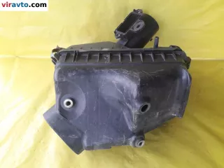 2202020040 Корпус воздушного фильтра Toyota Avalon XX20 Арт 141811, вид 3