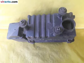 98AB9A612DC Корпус воздушного фильтра Ford Focus 1 Арт 141997, вид 3