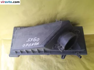 93bb9600ah Корпус воздушного фильтра Ford Mondeo 1 Арт 142026, вид 1
