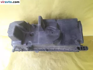 93bb9600ah Корпус воздушного фильтра Ford Mondeo 1 Арт 142026, вид 2