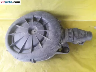 7700732279 Корпус воздушного фильтра Renault 19 1 Арт 142068, вид 1