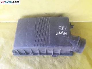 6k0129607 Корпус воздушного фильтра Volkswagen Vento Арт 142119, вид 1