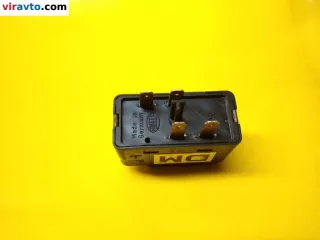 90270514 Корректор фар Opel Astra F Арт 131351, вид 2