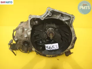  КПП механическая (МКПП) Mazda Xedos 6 Арт 112983, вид 1