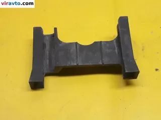 51121960697 Крепление бампера BMW 3 E36 Арт 137288, вид 1