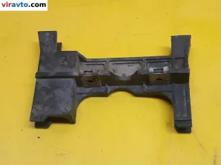 51121960697 Крепление бампера BMW 3 E36 Арт 137288, вид 2
