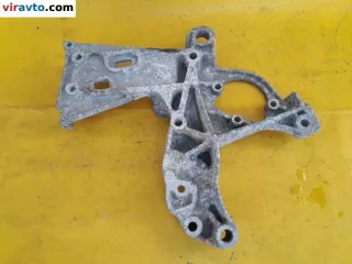 7795395 Кронштейн Fiat Bravo 1 Арт 147972, вид 1