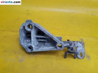 7700705469 Кронштейн Renault 19 2 Арт 148009, вид 2