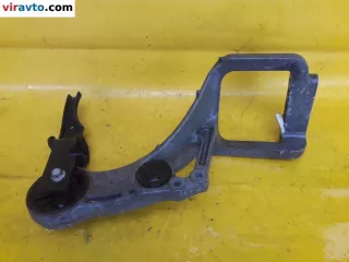 5f936f055be Кронштейн Ford Focus 1 Арт 148247, вид 1
