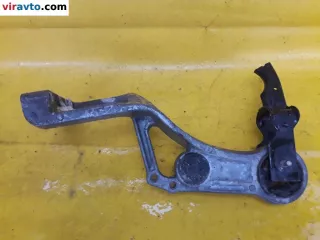 5f936f055be Кронштейн Ford Focus 1 Арт 148247, вид 2