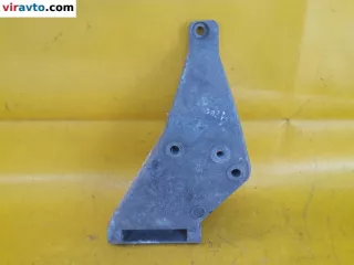 026145515 Кронштейн Audi 80 B3 Арт 148320, вид 1
