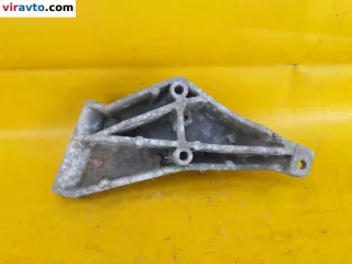 026145515 Кронштейн Audi 80 B3 Арт 148320, вид 2