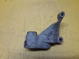  Кронштейн Audi A4 B5 Арт 164114, вид 1