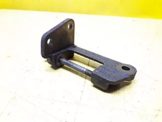049903143c Кронштейн генератора Audi 80 B3 Арт 164010