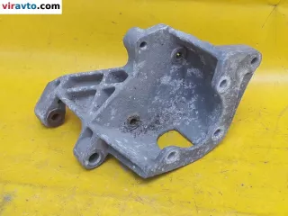 028145523a Кронштейн гидроусилителя Volkswagen Passat B3 Арт 148420, вид 2