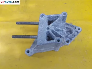 3m4e6a003bb Кронштейн двигателя Mazda 6 1 Арт 147621, вид 1