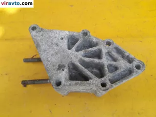 3m4e6a003bb Кронштейн двигателя Mazda 6 1 Арт 147621, вид 2