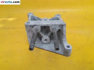 3m4e6a003bb Кронштейн двигателя Mazda 6 1 Арт 147621, вид 3