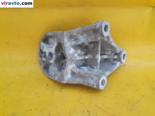1397888 Кронштейн двигателя Volvo 850 Арт 147877, вид 2