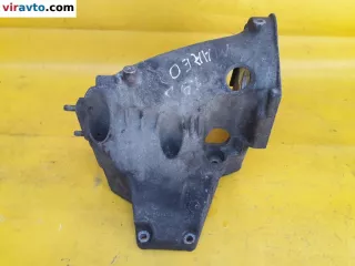 46457743 Кронштейн двигателя Fiat Marea Арт 147970, вид 1