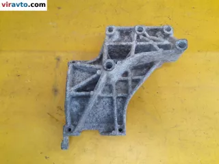 60629422 Кронштейн двигателя Alfa Romeo 166 Арт 147974