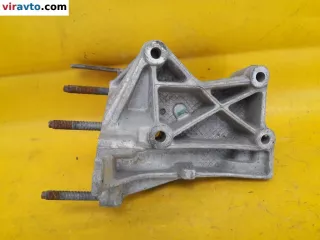  Кронштейн двигателя Citroen Saxo Арт 148085