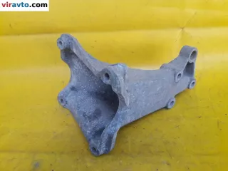 191199354c Кронштейн двигателя Volkswagen Golf 2 Арт 148339, вид 2