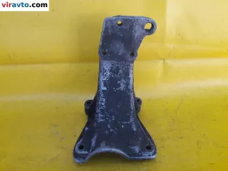 191199354c Кронштейн двигателя Volkswagen Jetta 2 Арт 148341, вид 1