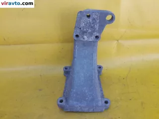 191199354a Кронштейн двигателя Volkswagen Jetta 2 Арт 148351, вид 1