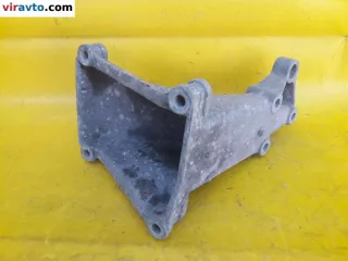 191199354a Кронштейн двигателя Volkswagen Jetta 2 Арт 148351, вид 2