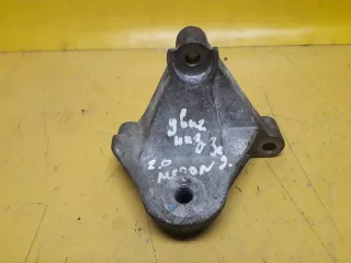 8200072747 Кронштейн двигателя Renault Megane 2 Арт 164106, вид 1
