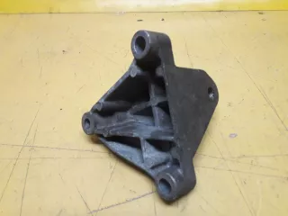 8200072747 Кронштейн двигателя Renault Megane 2 Арт 164106, вид 2