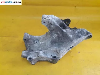 90531707bg Кронштейн компрессора кондиционера Cadillac DE Ville 10  Арт 147824, вид 1