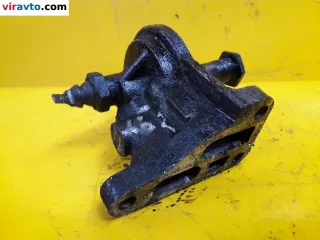 068115417r Кронштейн масляного фильтра Volkswagen Passat B3 Арт 149176, вид 2