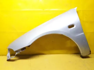  Крыло переднее левое Mitsubishi Colt 4 Арт 113101, вид 1