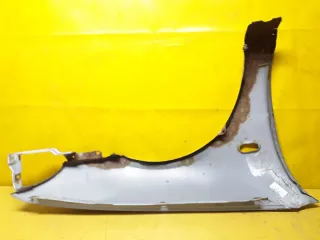  Крыло переднее левое Mitsubishi Colt 4 Арт 113101, вид 2