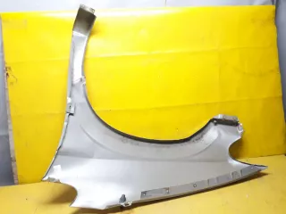  Крыло переднее правое Dodge Caravan 4 Арт 113594, вид 3
