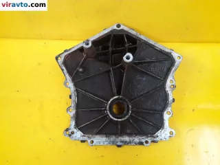 4792604aa Крышка двигателя передняя Dodge Stratus 1 Арт 148928, вид 2