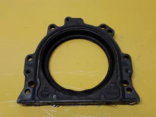 028173 Крышка двигателя передняя Volkswagen Vento Арт 165115, вид 2