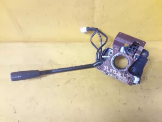  Кулиса Mazda Tribute 1 Арт 154574, вид 1