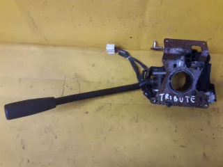  Кулиса Mazda Tribute 1 Арт 154577, вид 1
