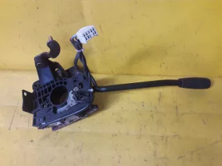  Кулиса Mazda Tribute 1 Арт 154577, вид 2
